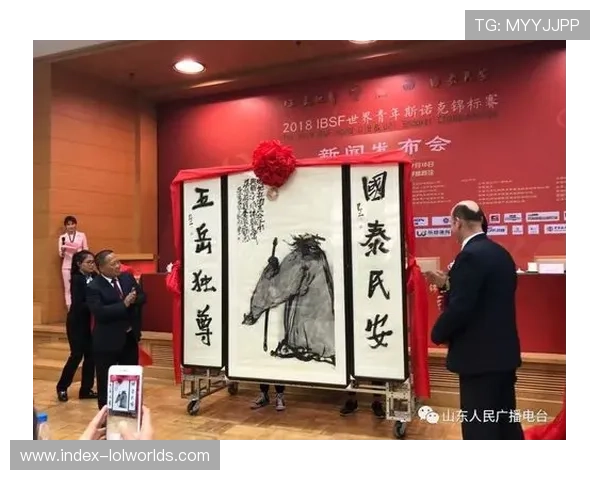 斯诺克历史纪录的保存与研究传承推动运动文化的持续发展与创新