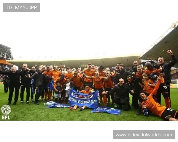 英超引入高科技安检系统 提升赛场安全保障