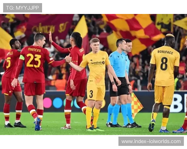 多特蒙德2-2博德闪耀，比分延续“4”的怪圈