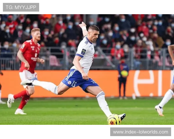 尼斯伤病名单增至12人,客场挑战斯特拉斯堡防线告急