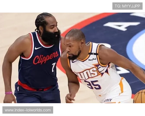 勇士快船裁判报告出炉，最后两分钟三次漏判均对快船不利