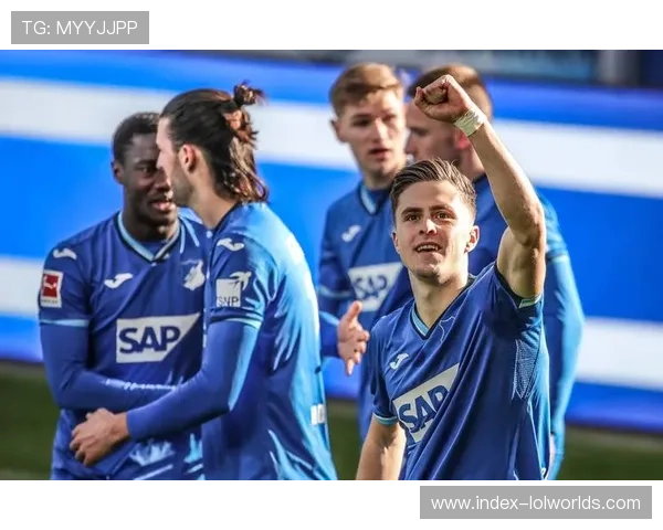 德甲举办线上足球知识竞赛，获胜者获俱乐部门票