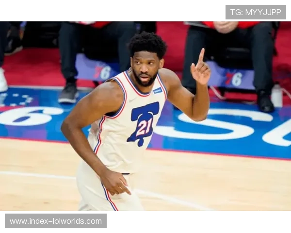 加兰超远三分续命骑士，尼克斯镜像节奏创历史罕见数据