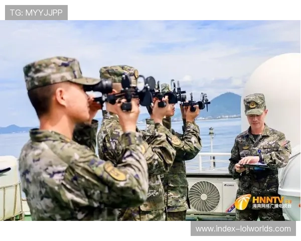 国家队海南集训基地针对性训练，应对平坦多风赛道