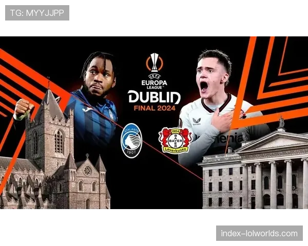 德国足球联盟公布提案：探讨引入季后赛模式决定德甲冠军归属