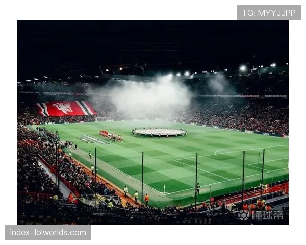 里昂新主场“灯光球场”宣布完成最后阶段翻新，将于下赛季启用