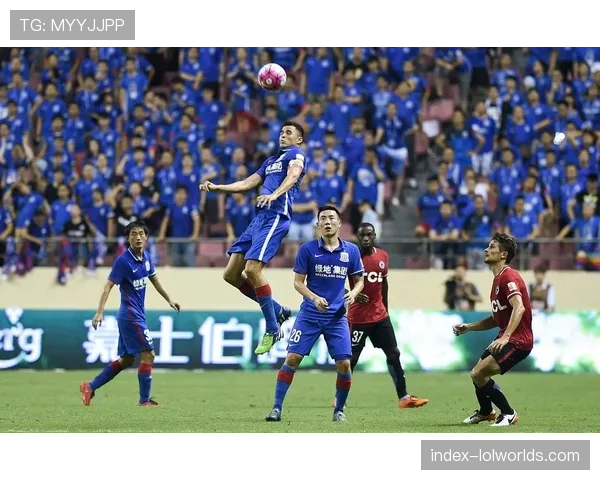 梅斯1-0小胜特鲁瓦,赢得关键保级三分 梅斯1-0小胜特鲁瓦,赢得关键保级三分