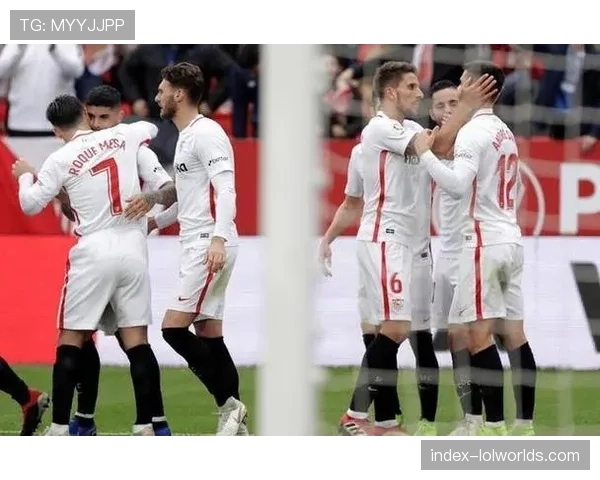 塞维利亚0-2不敌瓦伦西亚，皮斯胡安球场失守