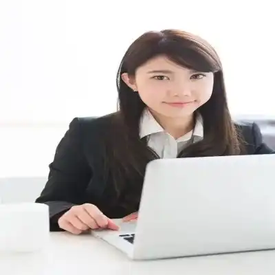 毕薇岩