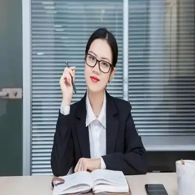 苏涵