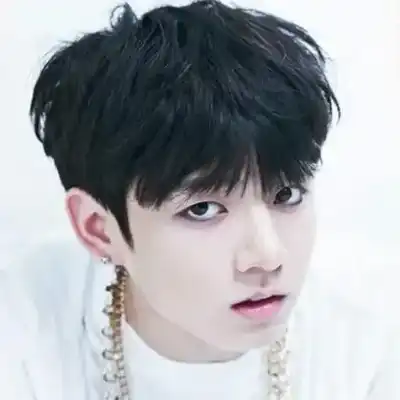 严樱宇